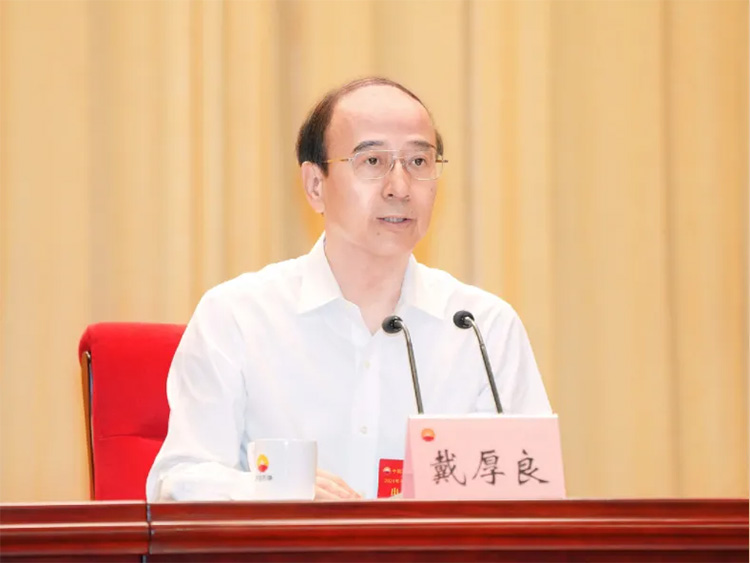 1722213515871773.jpg 2.jpg