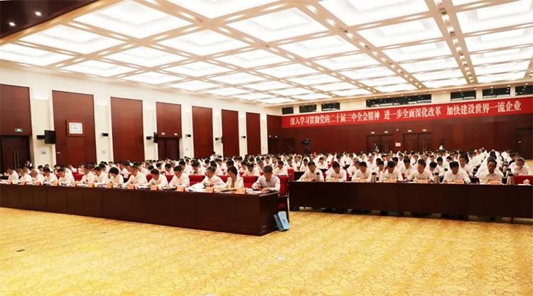 1722213550163700.jpg 4.jpg