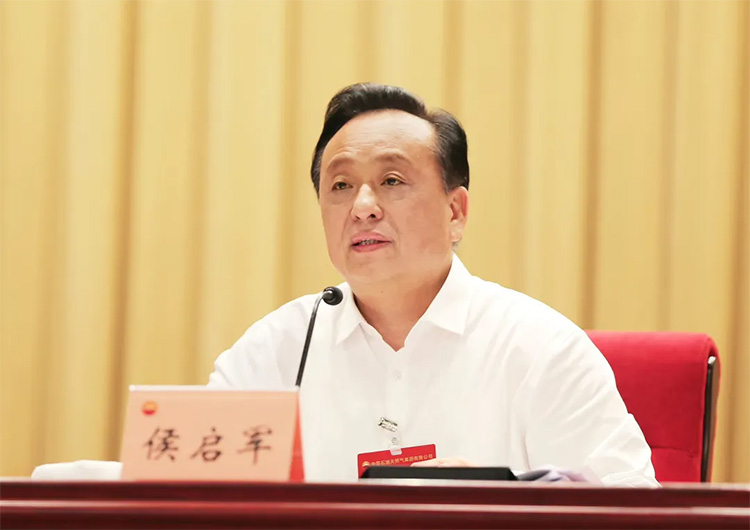 1722213537742919.jpg 3.jpg