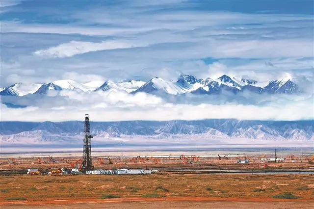 1727342872582283.jpg 4.jpg