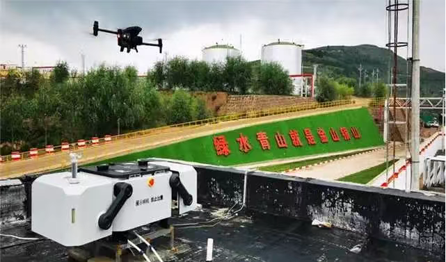 1747216516504179.png image.png