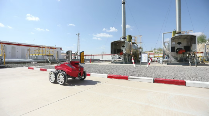 1747216548940304.png image.png