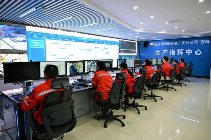 1747216574962989.png image.png