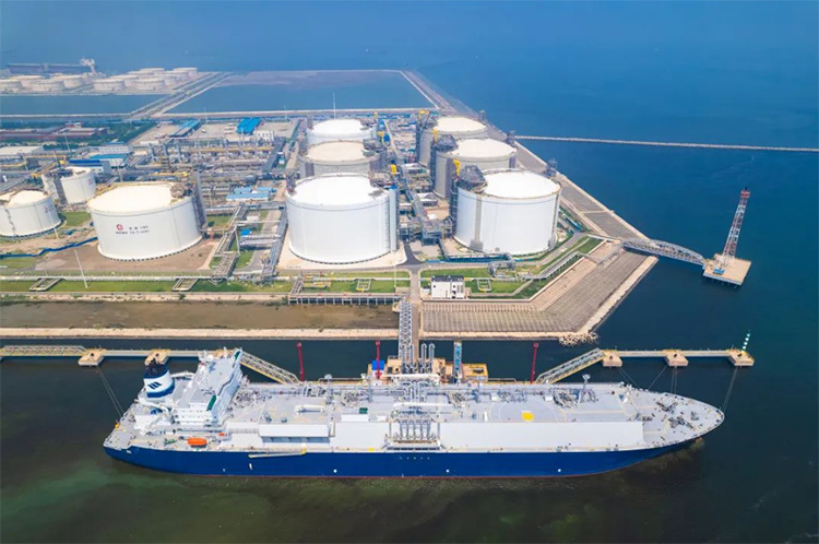 1748242427321098.jpg 1.jpg