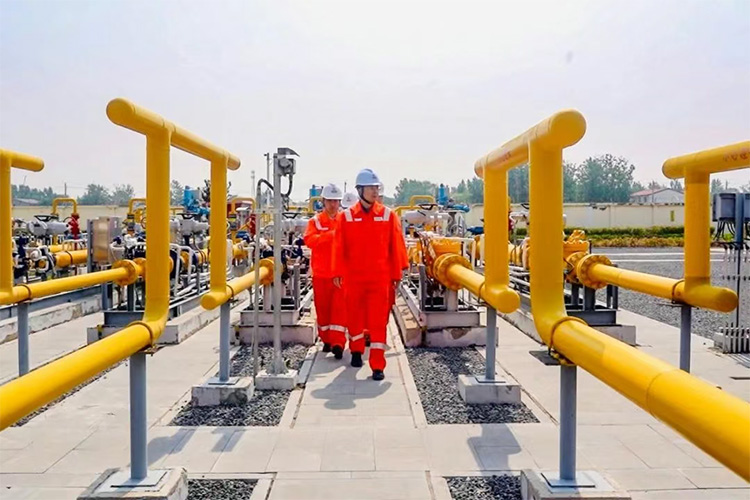 1748567761813075.jpg 3.jpg