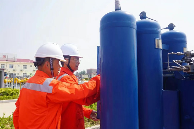 1748567798354357.jpg 5.jpg