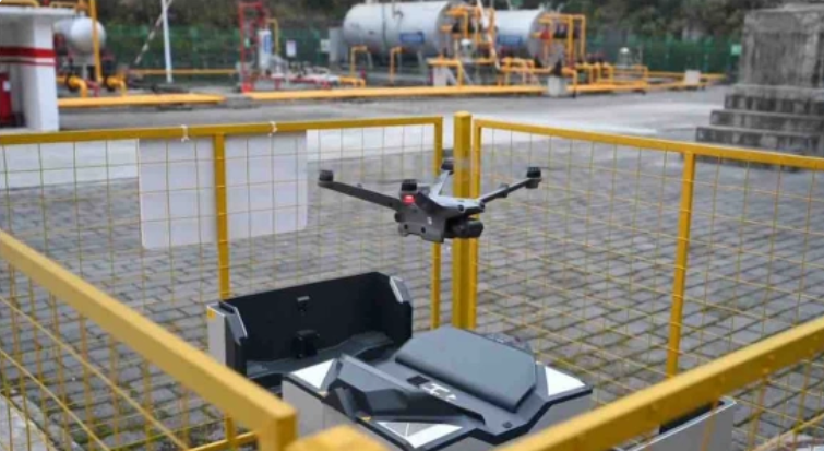 1748593676809123.png image.png