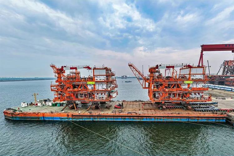 1748929792656546.jpg 4.jpg