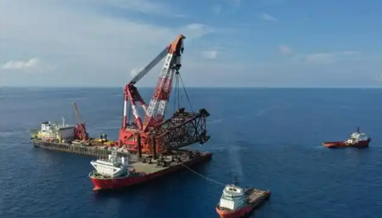 1749084658438412.png image.png