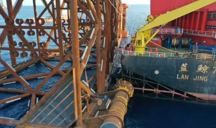 1749084688403092.png image.png