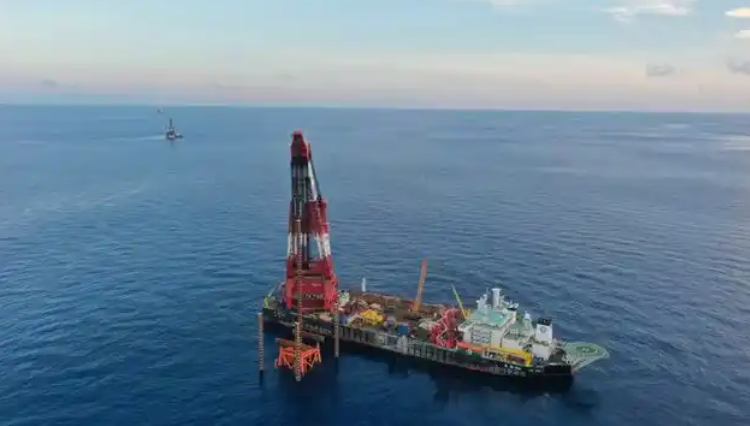 1749084715180550.png image.png