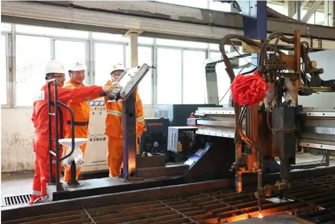 1750228532848479.png image.png